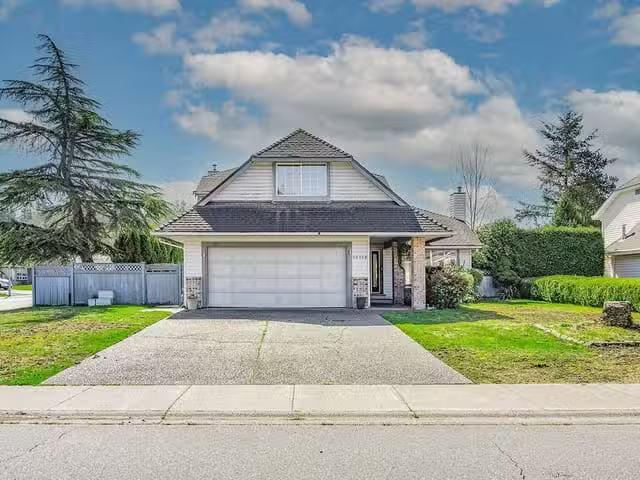 House for sale in Langley, Langley, 19798 34a Avenue, 263131439