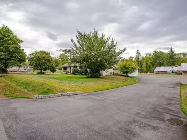 House for sale in Langley, Langley, 19810 20 Avenue, 263089196