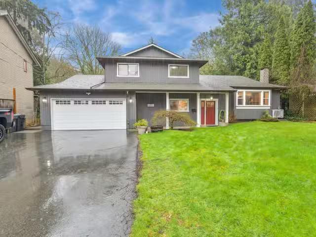 House for sale in Langley, Langley, 19824 40a Avenue, 263120220