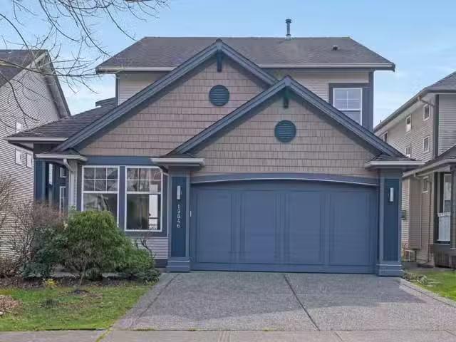 House for sale in Langley, Langley, 19846 69a Avenue, 263124914