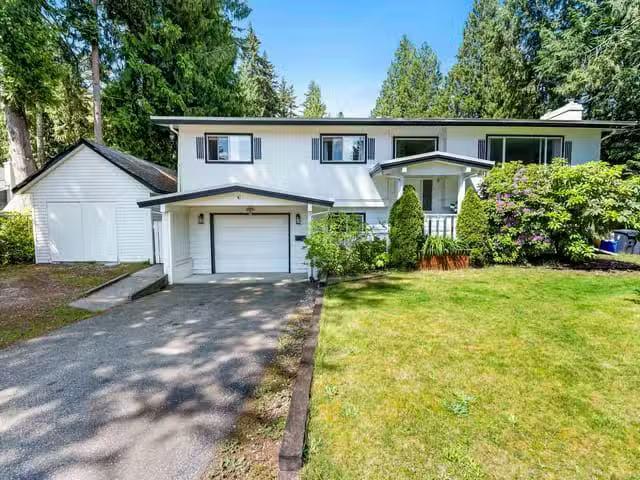 House for sale in Langley, Langley, 19847 38a Avenue, 263148928