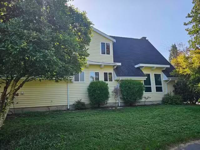 House for sale in Langley, Langley, 19850 48 Avenue, 263071367