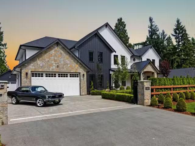 House for sale in Langley, Langley, 19851 37 Avenue, 263123033