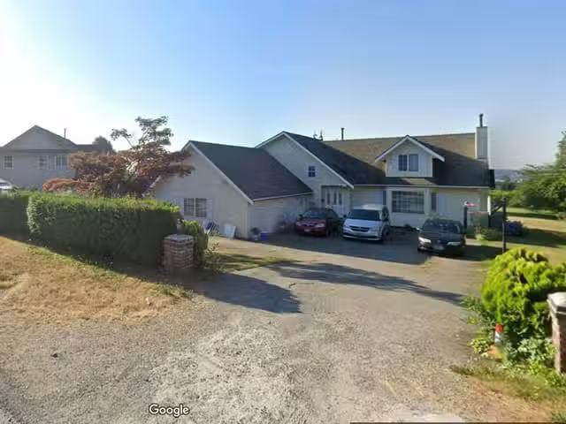 House for sale in Langley, Langley, 19854 69 Avenue, 263043116