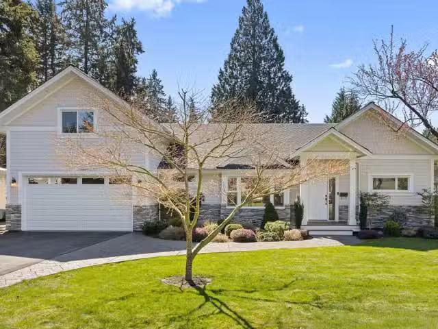 House for sale in Langley, Langley, 19864 37a Avenue, 263133093
