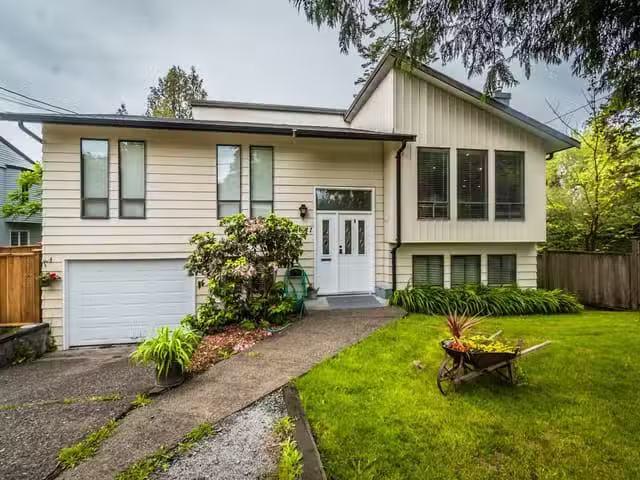 House for sale in Langley, Langley, 19881 48 Avenue, 263150678