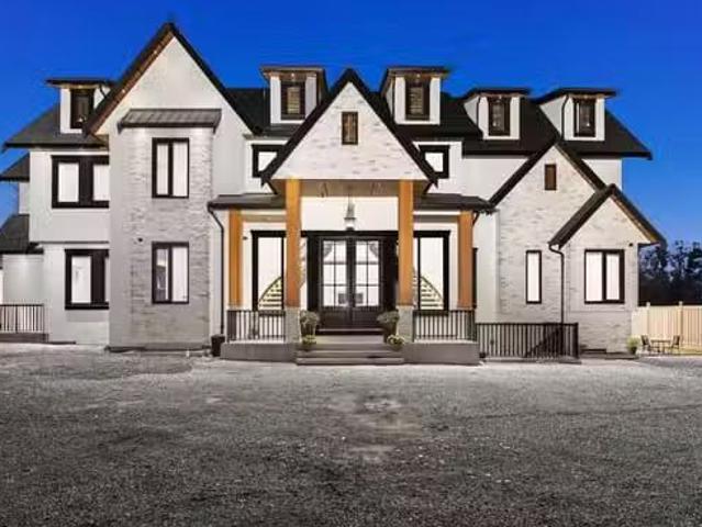 House for sale in Langley, Langley, 19890 16 Avenue, 263118455