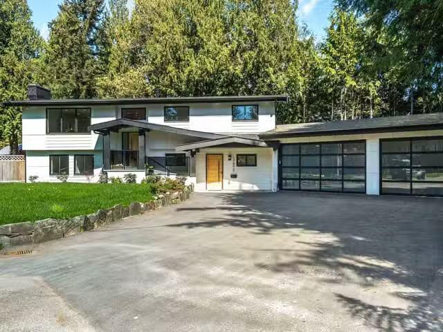 House for sale in Langley, Langley, 19895 38b Avenue, 263134454