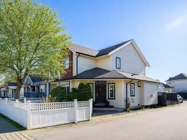 House for sale in Langley, Langley, 19914 73a Avenue, 263151531