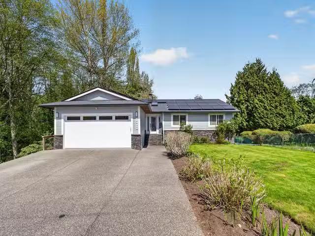 House for sale in Langley, Langley, 19939 51 Avenue, 263153970