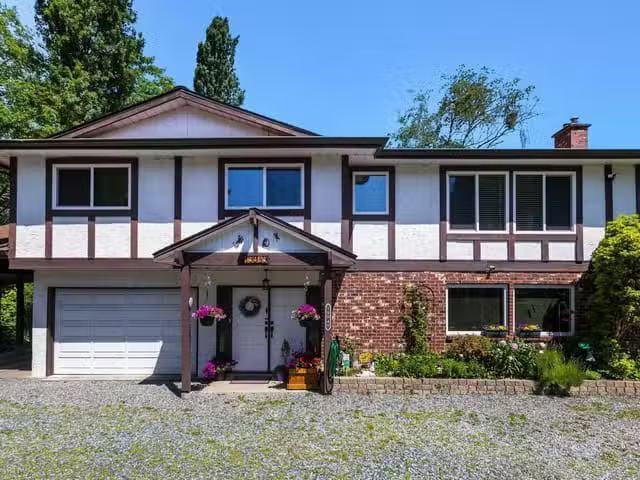 House for sale in Langley, Langley, 19949 51 Avenue, 263152856