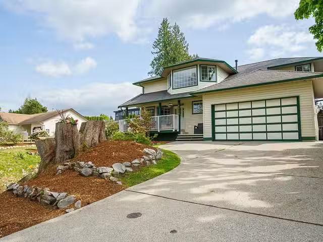 House for sale in Langley, Langley, 19950 48a Avenue, 263150685