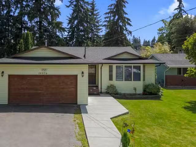 House for sale in Langley, Langley, 19976 49 Avenue, 263150031