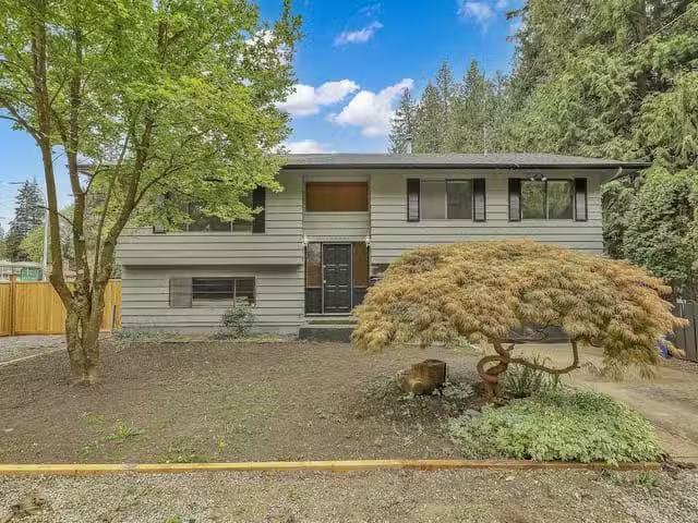 House for sale in Langley, Langley, 19984 44 Avenue, 263138893