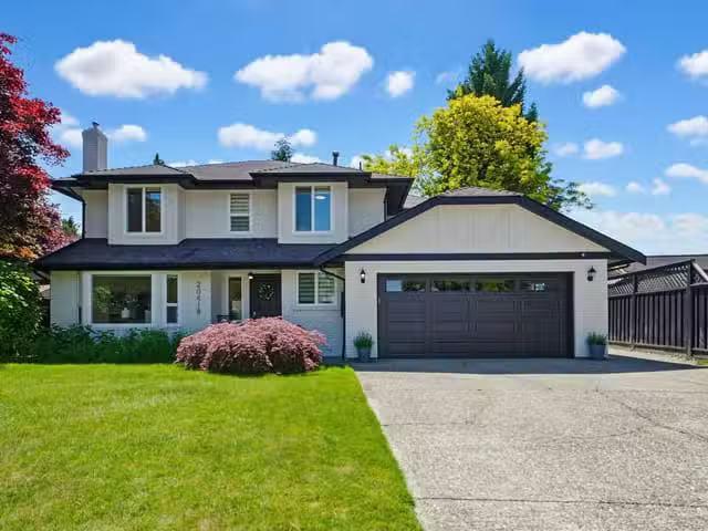 House for sale in Langley, Langley, 20418 90a Avenue, 263151357