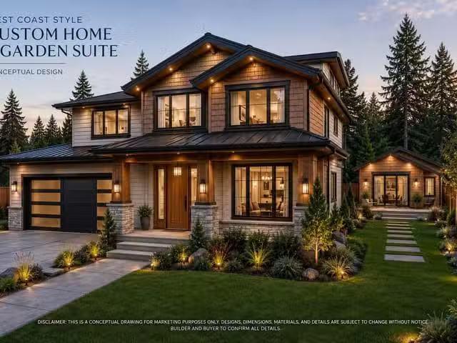 House for sale in Langley, Langley, 20421 42 Avenue, 263144523