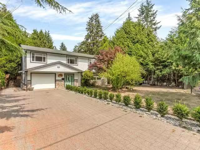 House for sale in Langley, Langley, 20431 40b Avenue, 263153746