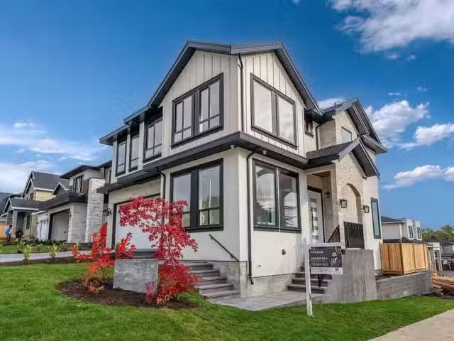 House for sale in Langley, Langley, 20453 69 Avenue, 263149971