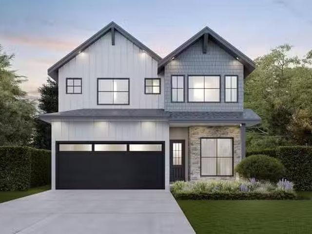 House for sale in Langley, Langley, 20453 78a Avenue, 263102776