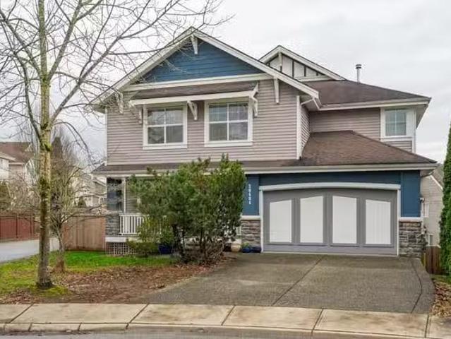 House for sale in Langley, Langley, 20484 67a Avenue, 263100040
