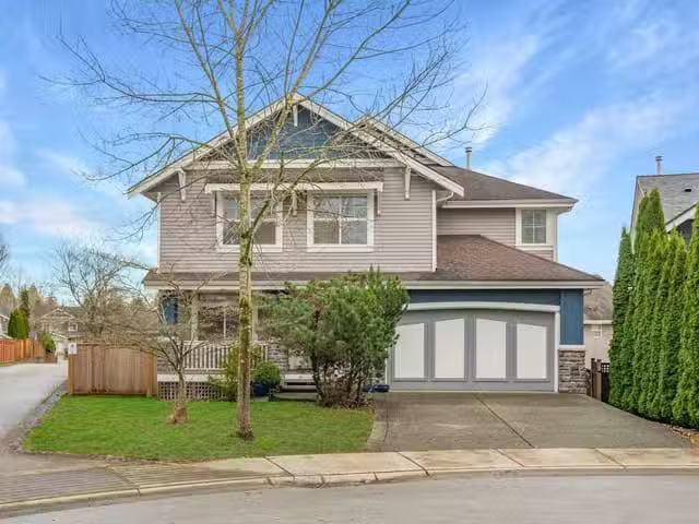 House for sale in Langley, Langley, 20484 67a Avenue, 263130946