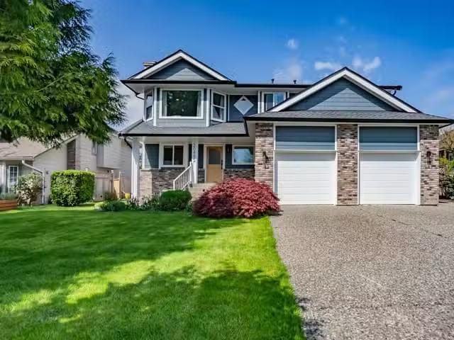 House for sale in Langley, Langley, 20485 97b Avenue, 263136640