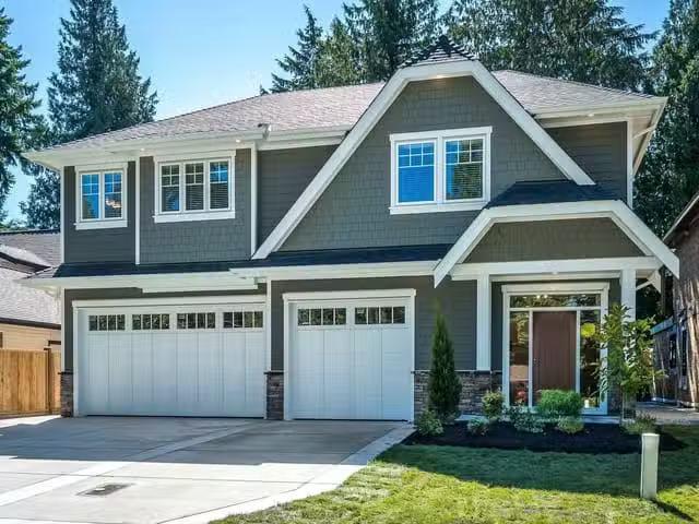 House for sale in Langley, Langley, 20488 46a Avenue, 263118699