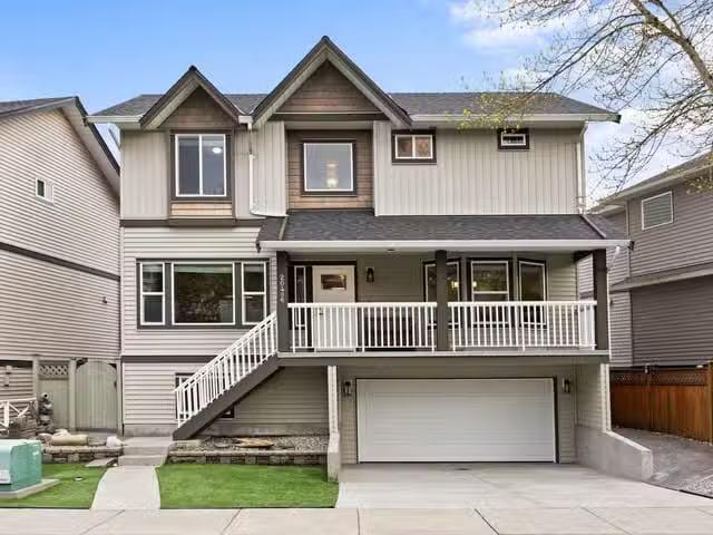 House for sale in Langley, Langley, 20496 67 Avenue, 263135650