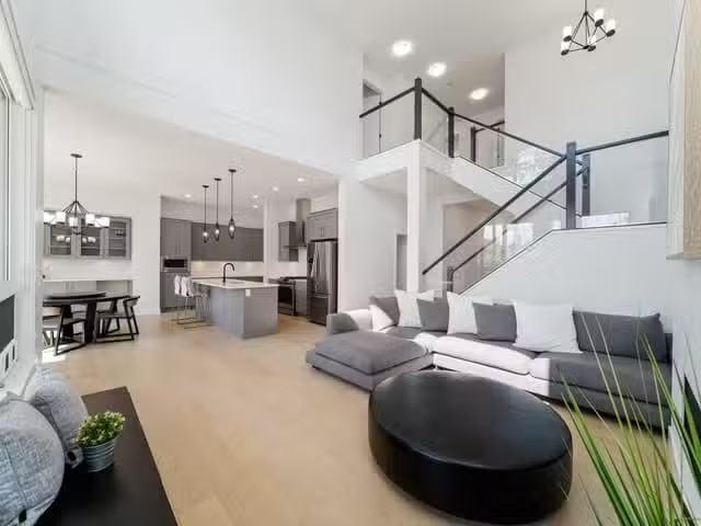 House for sale in Langley, Langley, 20530 77a Avenue, 263134702