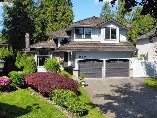 House for sale in Langley, Langley, 20530 96b Avenue, 263146835