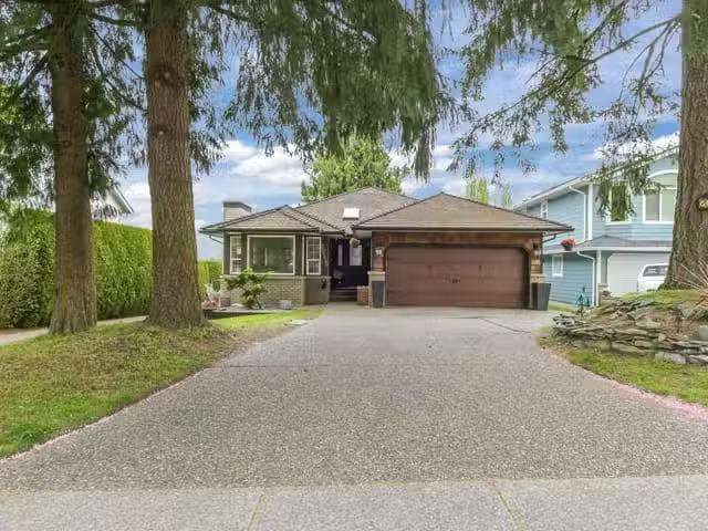 House for sale in Langley, Langley, 20535 98 Avenue, 263138570