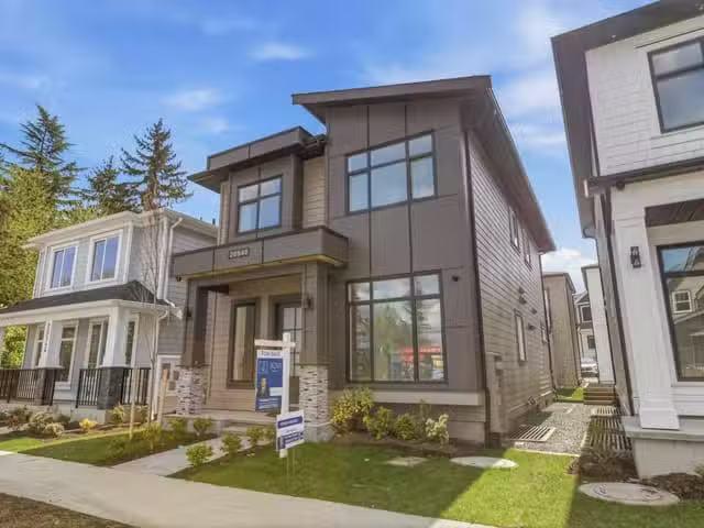 House for sale in Langley, Langley, 20540 76 Avenue, 263145684