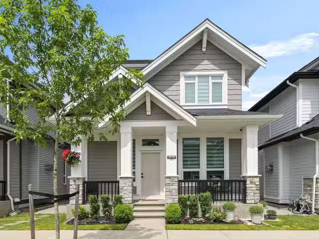 House for sale in Langley, Langley, 20541 77b Avenue, 263146356