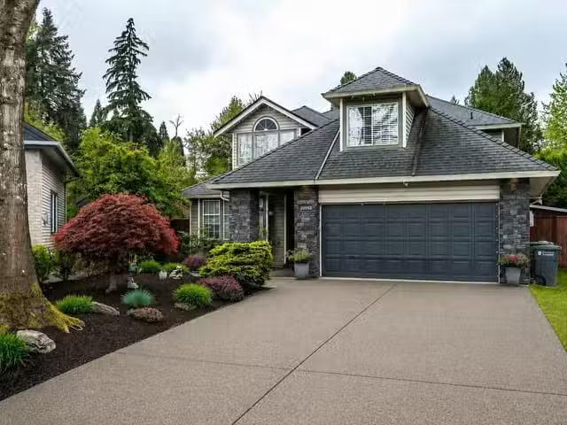 House for sale in Langley, Langley, 20552 96a Avenue, 263138937