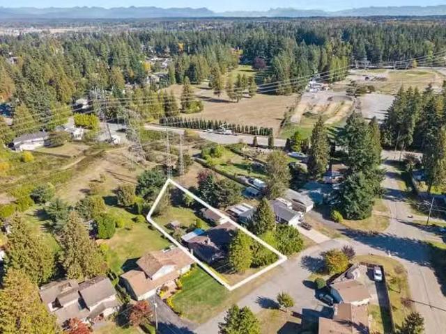 House for sale in Langley, Langley, 20553 43a Avenue, 263146293