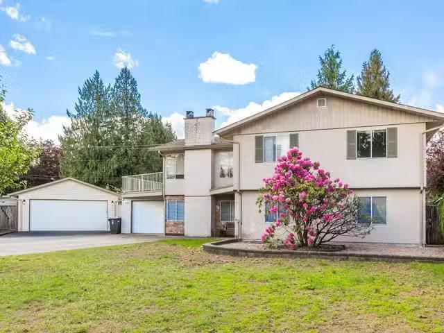 House for sale in Langley, Langley, 20554 43a Avenue, 263146094