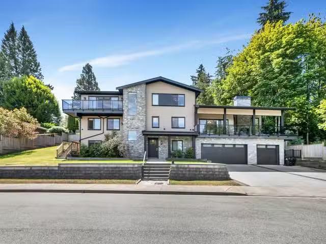 House for sale in Langley, Langley, 20562 46b Avenue, 263154654