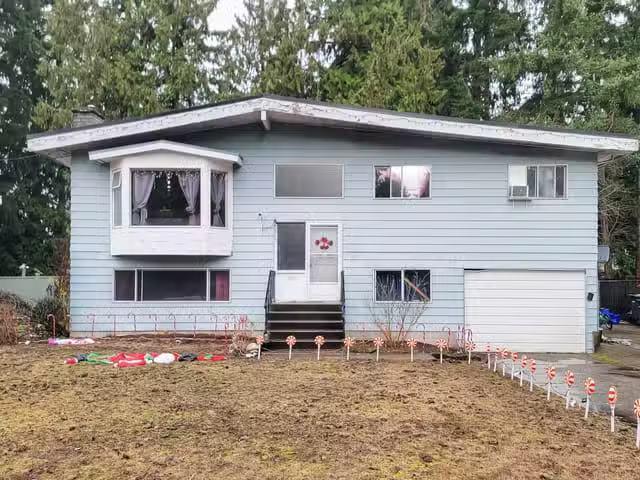House for sale in Langley, Langley, 20567 42 Avenue, 263153337
