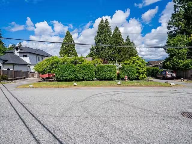 House for sale in Langley, Langley, 20571 46a Avenue, 263145481