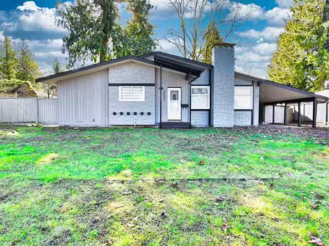 House for sale in Langley, Langley, 20572 43 Avenue, 263144828