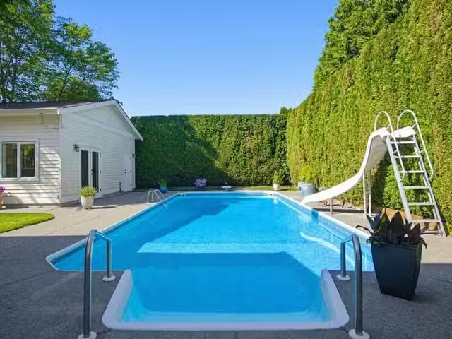 House for sale in Langley, Langley, 20595 97b Avenue, 263141891