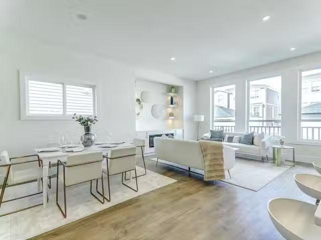 House for sale in Langley, Langley, 20661 76 Avenue, 263124719