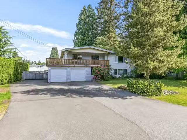 House for sale in Langley, Langley, 20663 39 Avenue, 263141252