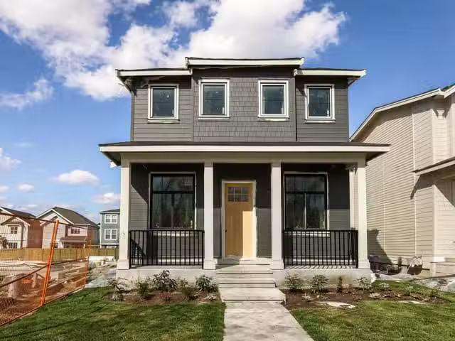 House for sale in Langley, Langley, 20669 76 Avenue, 263124666