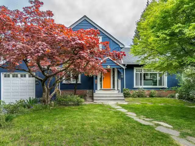House for sale in Langley, Langley, 20675 46a Avenue, 263139027