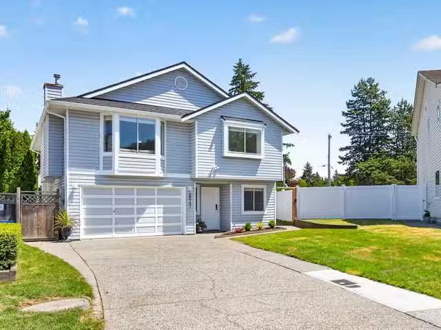 House for sale in Langley, Langley, 20781 50a Avenue, 263153730