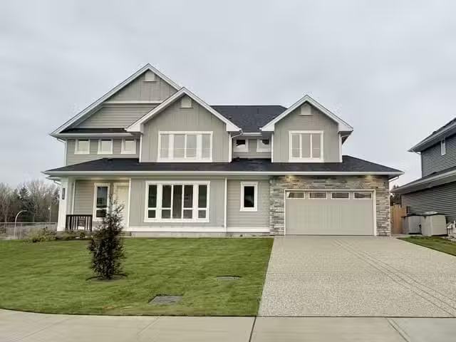 House for sale in Langley, Langley, 20839 35 Avenue, 263146655