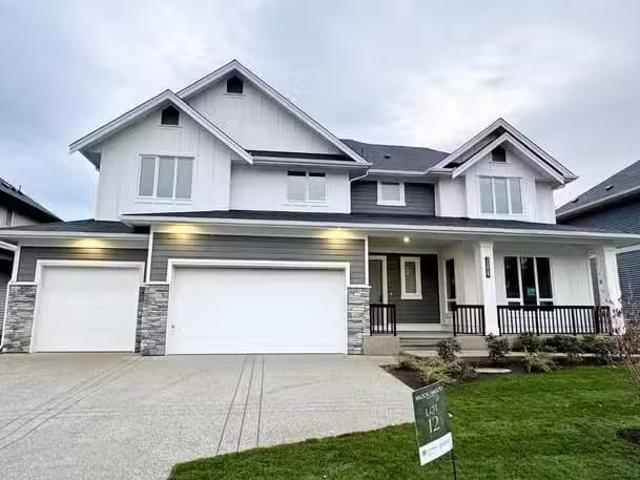 House for sale in Langley, Langley, 20869 35 Avenue, 263090786