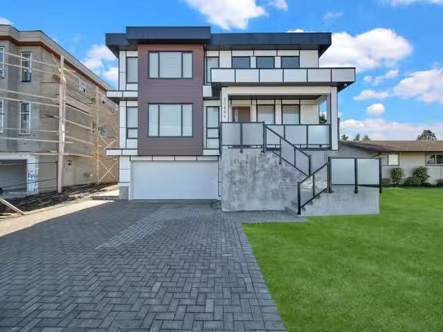House for sale in Langley, Langley, 20884 48 Avenue, 263123322