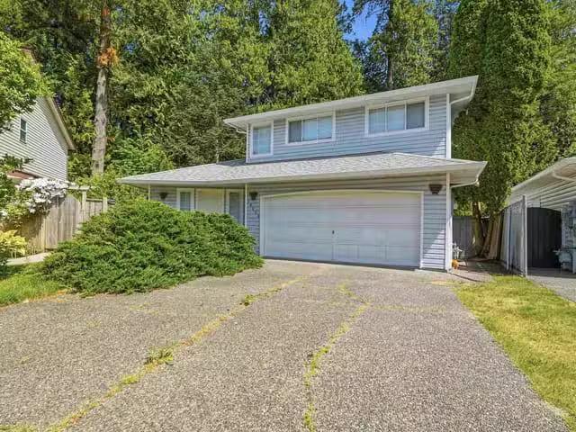 House for sale in Langley, Langley, 20885 95a Avenue, 263147355
